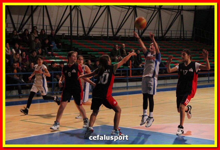 150228 Basket_U13F 118_tn.jpg